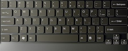 simsearch:400-04698351,k - English letter Keyboard. Stock Photo - Budget Royalty-Free & Subscription, Code: 400-07288806