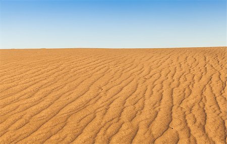 simsearch:400-06415515,k - Sand dunes of Mesquite Flat in Death Valley Desert - California Fotografie stock - Microstock e Abbonamento, Codice: 400-07294952