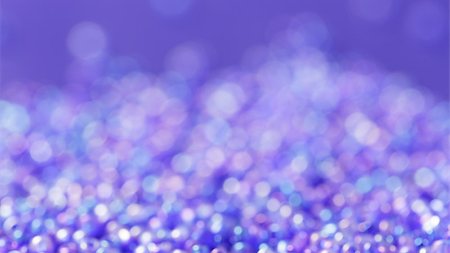 simsearch:400-09119603,k - glowing blured violet background, good for holiday or magical stuff Photographie de stock - Aubaine LD & Abonnement, Code: 400-07298828