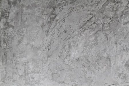 simsearch:400-05167739,k - Cement pattern grunge wall texture for background Stock Photo - Budget Royalty-Free & Subscription, Code: 400-07299042