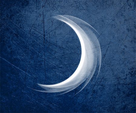 designsstock (artist) - conceptual image for the holy month of Ramadan and Eid al Fitr. Fotografie stock - Microstock e Abbonamento, Codice: 400-07290172