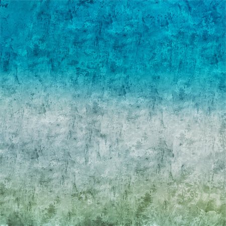 simsearch:400-05677233,k - Cement pattern grunge wall texture for background Stock Photo - Budget Royalty-Free & Subscription, Code: 400-07291091