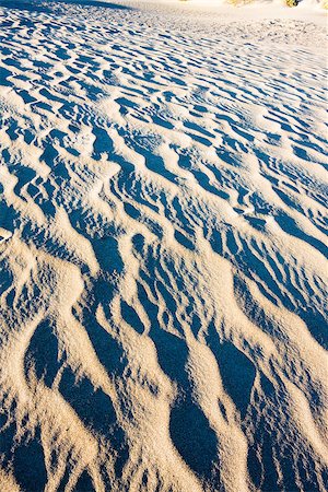 stovepipe wells - Stovepipe Wells sand dunes, Death Valley National Park, California, USA Foto de stock - Super Valor sin royalties y Suscripción, Código: 400-07291130