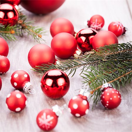 simsearch:400-08406041,k - festive glitter christmas decoration bauble seasonal Fotografie stock - Microstock e Abbonamento, Codice: 400-07305077