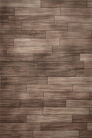 simsearch:400-06393479,k - An image of a beautiful wooden planks background Stockbilder - Microstock & Abonnement, Bildnummer: 400-07305756