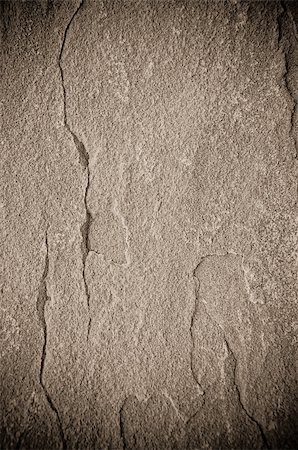 simsearch:400-04533137,k - dark old stone wall background or texture Foto de stock - Royalty-Free Super Valor e Assinatura, Número: 400-07301923