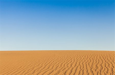 simsearch:400-06415515,k - Sand dunes of Mesquite Flat in Death Valley Desert - California Fotografie stock - Microstock e Abbonamento, Codice: 400-07302453