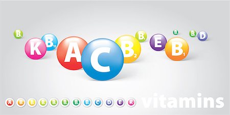 simsearch:400-07218151,k - vector logo medicines Fotografie stock - Microstock e Abbonamento, Codice: 400-07314101