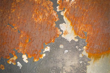simsearch:400-04705445,k - large Rust backgrounds - perfect background with space for text or image Foto de stock - Royalty-Free Super Valor e Assinatura, Número: 400-07315767