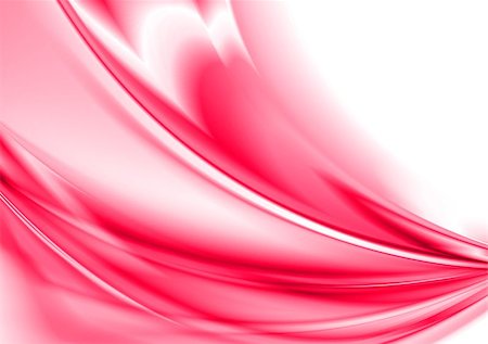 simsearch:400-07325154,k - Bright abstract wavy design Stock Photo - Budget Royalty-Free & Subscription, Code: 400-07315986