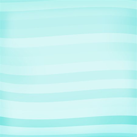 simsearch:400-07717164,k - Abstract blue gradient wave background Photographie de stock - Aubaine LD & Abonnement, Code: 400-07316667