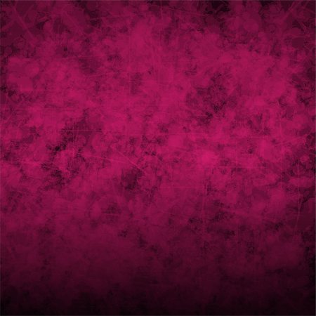 fashion abstract wallpaper - Illustration of pink background for multiple uses. Stock Photo - Budget Royalty-Free & Subscription, Code: 400-07318370