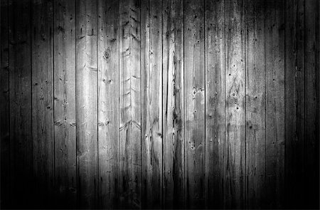 simsearch:400-08806932,k - Old grunge wood panels used as background Stock Photo - Budget Royalty-Free & Subscription, Code: 400-07319204