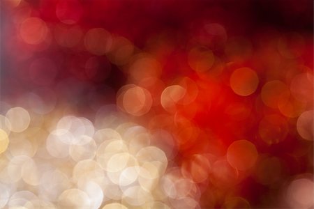 bokeh background design holiday glitter abstract pattern backdrop Stock Photo - Budget Royalty-Free & Subscription, Code: 400-07312756