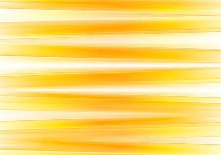 simsearch:400-07325154,k - Colourful yellow vector background Stock Photo - Budget Royalty-Free & Subscription, Code: 400-07313435