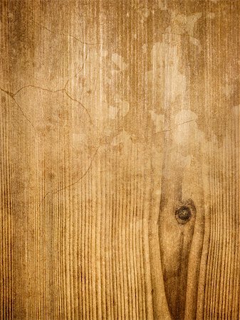 simsearch:400-07675044,k - An image of a beautiful wooden background Foto de stock - Super Valor sin royalties y Suscripción, Código: 400-07325208