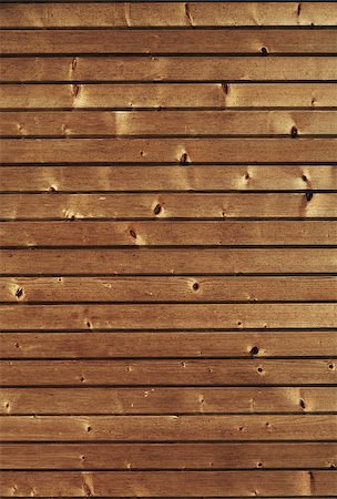 texture of wooden fence Stock Photo - Budget Royalty-Free & Subscription, Code: 400-07326121