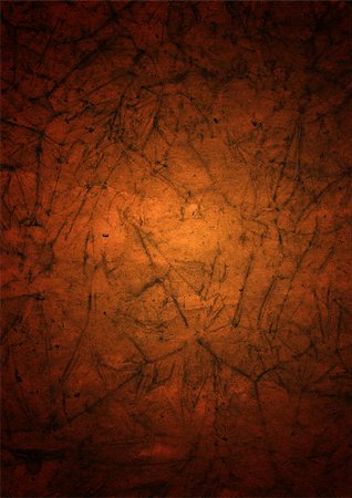 simsearch:400-06142973,k - Grunge dark background wallpaper texture Foto de stock - Royalty-Free Super Valor e Assinatura, Número: 400-07320012