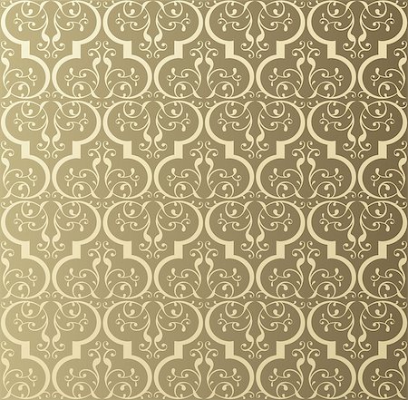 Seamless pattern. Can be used in textiles, for book design, website background. Photographie de stock - Aubaine LD & Abonnement, Code: 400-07320783