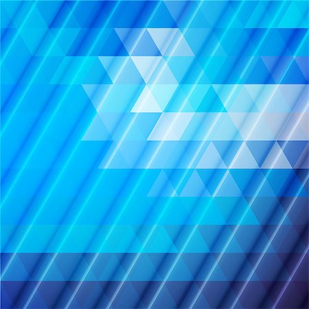 Abstract background.The illustration contains transparency and effects. EPS10 Stock Photo - Budget Royalty-Free & Subscription, Code: 400-07322291