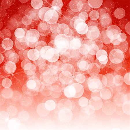 simsearch:400-07299338,k - Blurred bokeh abstract holiday background Photographie de stock - Aubaine LD & Abonnement, Code: 400-07337737