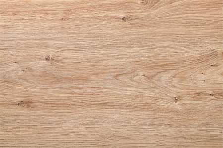 Wood closeup texture background Stock Photo - Budget Royalty-Free & Subscription, Code: 400-07337754