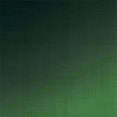 Abstract green stripped pattern background Stock Photo - Budget Royalty-Free & Subscription, Code: 400-07337758