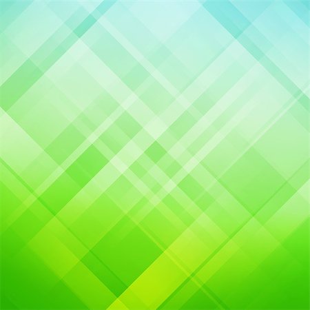 Abstract colorful gradient striped background Stock Photo - Budget Royalty-Free & Subscription, Code: 400-07337750