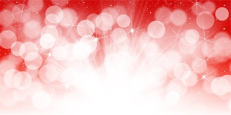 simsearch:400-07299338,k - Blurred bokeh abstract holiday background Photographie de stock - Aubaine LD & Abonnement, Code: 400-07331500
