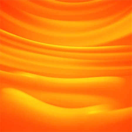 simsearch:400-06413971,k - Orange abstract background.The illustration contains transparency and effects. EPS10 Stock Photo - Budget Royalty-Free & Subscription, Code: 400-07406127