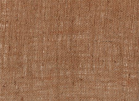 texture fiber from natural burlap hessian sacking,Thailand Stock Photo - Budget Royalty-Free & Subscription, Code: 400-07406414