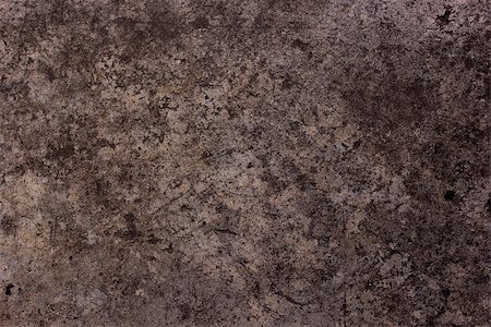 abstract Grunge concrete wall texture Stock Photo - Budget Royalty-Free & Subscription, Code: 400-07406413