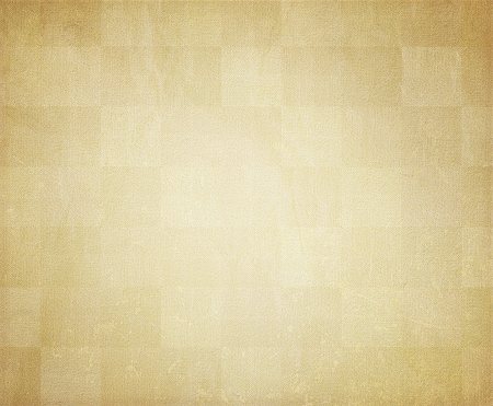 simsearch:400-05284700,k - old shabby paper textures - perfect background with space for text or image Photographie de stock - Aubaine LD & Abonnement, Code: 400-07407939