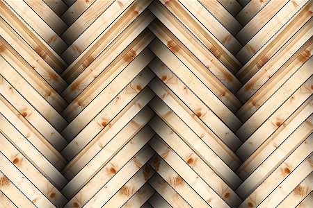 simsearch:400-07417266,k - new spruce floor backdrop forming parquet design Stock Photo - Budget Royalty-Free & Subscription, Code: 400-07410177