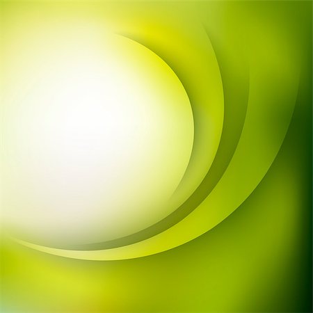 simsearch:400-08014821,k - Abstract spring background Photographie de stock - Aubaine LD & Abonnement, Code: 400-07413885