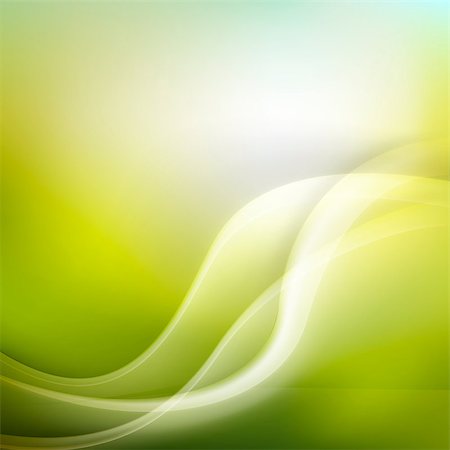 simsearch:400-08014821,k - Abstract spring background Photographie de stock - Aubaine LD & Abonnement, Code: 400-07425528