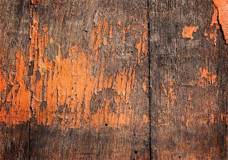 simsearch:400-06788233,k - vintage  yellow painted wooden wall texture background Stock Photo - Budget Royalty-Free & Subscription, Code: 400-07420412