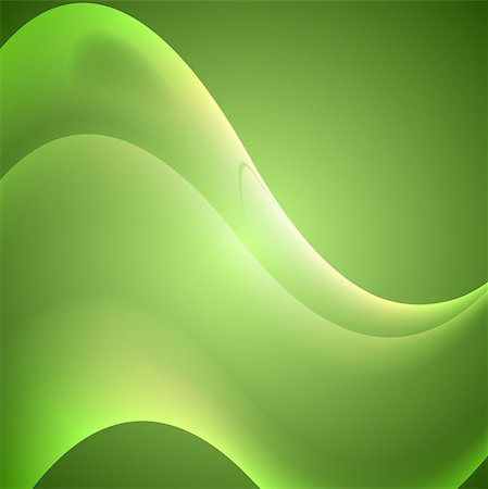 simsearch:400-07325154,k - Bright wavy background Stock Photo - Budget Royalty-Free & Subscription, Code: 400-07422836