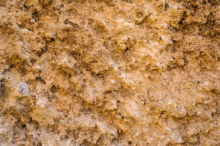 simsearch:400-08296670,k - A natural wall of rough stone Photographie de stock - Aubaine LD & Abonnement, Code: 400-07445559