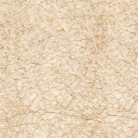 simsearch:400-07513116,k - Seamless grunge texture of paper Stock Photo - Budget Royalty-Free & Subscription, Code: 400-07446193