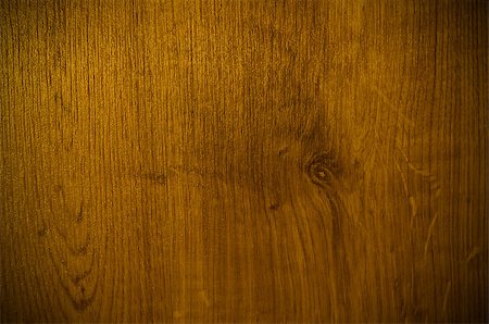 simsearch:400-04768250,k - brown grunge wooden texture to use as background Stock Photo - Budget Royalty-Free & Subscription, Code: 400-07449262