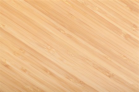 simsearch:400-07481861,k - Wood texture cutting board background Stock Photo - Budget Royalty-Free & Subscription, Code: 400-07465043