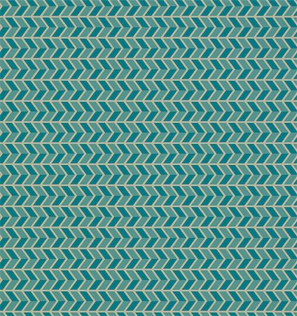 seamless simple pattern with vintage paper Stock Photo - Budget Royalty-Free & Subscription, Code: 400-07477946