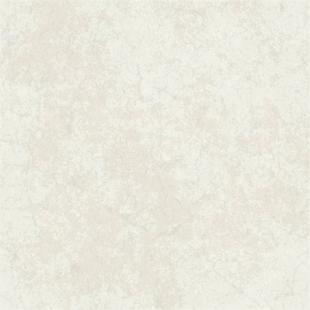 abstract grunge background of white marble texture Fotografie stock - Microstock e Abbonamento, Codice: 400-07472471