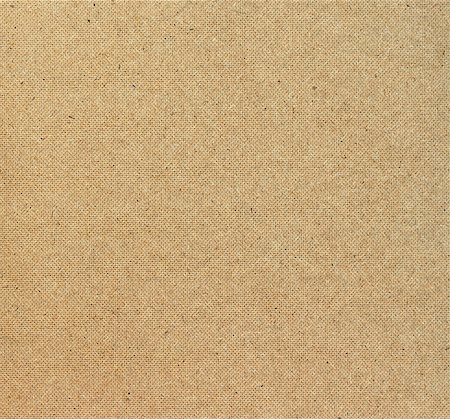 Fiberboard texture pattern. Rough side of a piece of hardboard Stock Photo - Budget Royalty-Free & Subscription, Code: 400-07485459