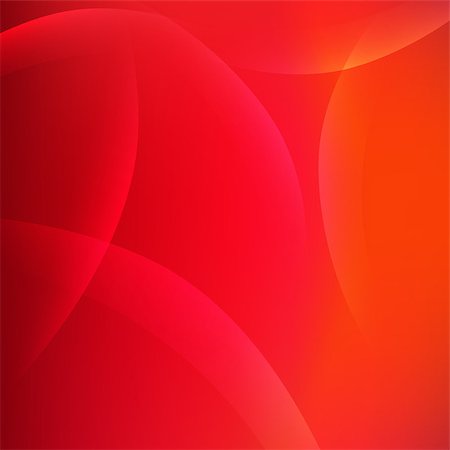 simsearch:400-05713202,k - Abstract Red Background, With Gradient Mesh, Vector Illustration Stock Photo - Budget Royalty-Free & Subscription, Code: 400-07506848