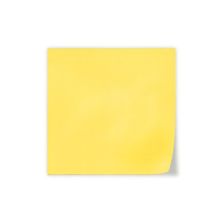 simsearch:400-07509754,k - close up of a yellow note paper on white background Stockbilder - Microstock & Abonnement, Bildnummer: 400-07508069