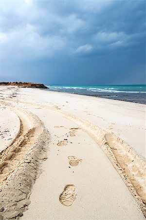 sur - Images of Oman beach with sea and lanes Stock Photo - Budget Royalty-Free & Subscription, Code: 400-07508734