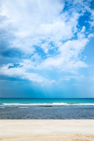 sur - Images of Oman beach with sea Stock Photo - Budget Royalty-Free & Subscription, Code: 400-07508732