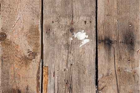 simsearch:400-06788233,k - closeup of old wood planks texture background Stock Photo - Budget Royalty-Free & Subscription, Code: 400-07515136